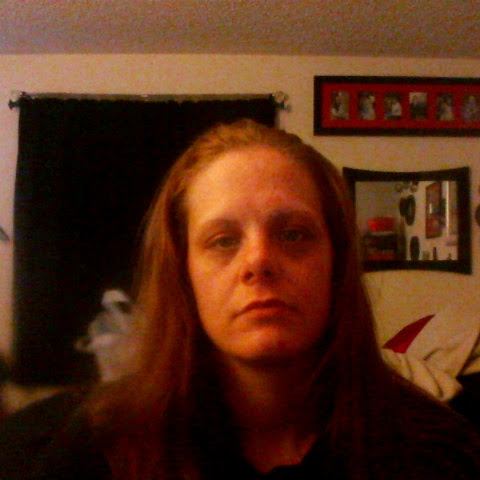 Michele Bradley Photo 39