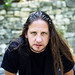 Patrick Devlin Photo 46
