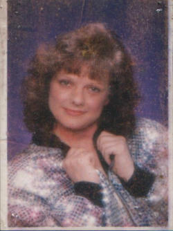 Debra Bailey Photo 15
