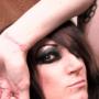 April Rice Photo 25