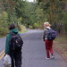 Brandi Shaw Photo 14