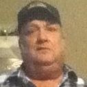 Roger Riddle Photo 20