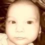 Joseph Brock Photo 34