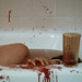 Christine Forrest Photo 27