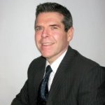 Samuel Mcpherson Photo 1