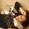 Victoria Neumann Photo 3