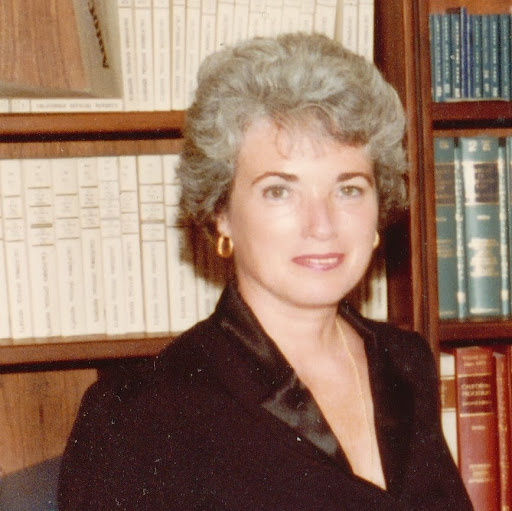 Margaret Conti Photo 15
