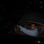Miguel Fernandez Photo 28