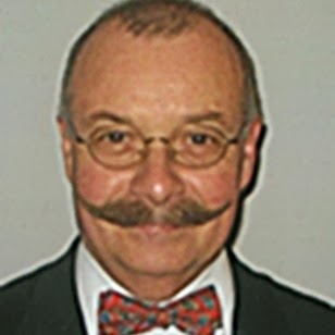 Donald Willis Photo 37