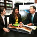 Ana Phillips Photo 20