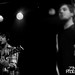 Eric Torres Photo 29