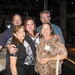 Debbie Prater Photo 13