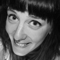 Therese Casey Photo 23