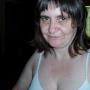 Arlene Meyer Photo 27