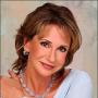 Jill Abbott Photo 14