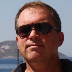 Roger Wade Photo 20