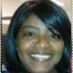 Carol Harvey Photo 39