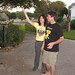 Stacey Stephens Photo 31