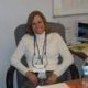 Debra Graham Photo 1