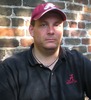 Stephen Waggoner Photo 34