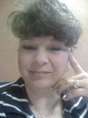 Tracy Neal Photo 8