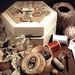 Clay Wild Photo 2
