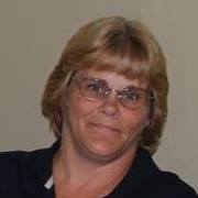 Tammy Savage Photo 30