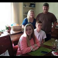 Rhonda Hinton Photo 33