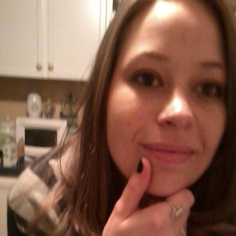 Jessica Whaley Photo 38