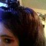 Ruby Martin Photo 20