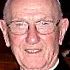 Frank Reilly Photo 22