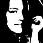 Jennifer Rocha Photo 30