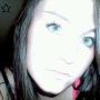 Terri Davies Photo 13