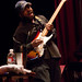 Lamont Moore Photo 23