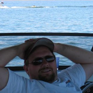 Randy Richter Photo 6