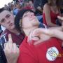 Robby Frazier Photo 1