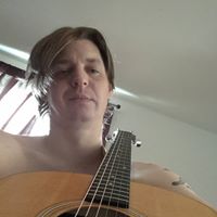 Jordan Robison Photo 15