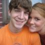 Philip Jenkins Photo 8
