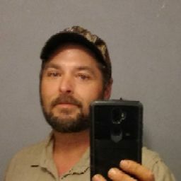 James Earley Photo 31