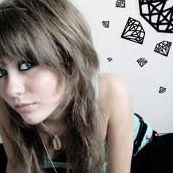 Alice Mcdowell Photo 3