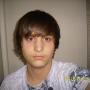 Ray Hoffman Photo 13