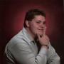 Jonathan Harrell Photo 28