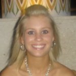 Ashley Webster Photo 1
