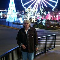 Tammy Key Photo 16