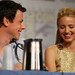 Michele Brennan Photo 18