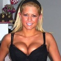 Eva Janes Photo 3
