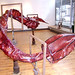Kenneth Morrison Photo 13