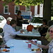 Ken Malinowski Photo 9