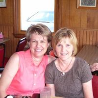 Susan Glenn Photo 44