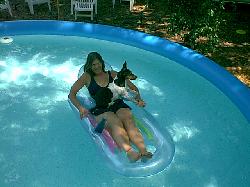 Diane Simpson Photo 10